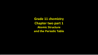 UNIT 2 CHEM 11 FULL.pptx